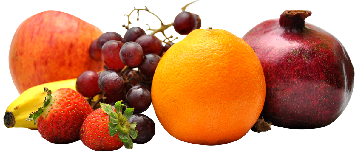 mix fruits images, mix fruits png, mix fruits png image, mix fruits transparent png image, mix fruits png full hd images download